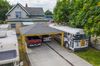 115 16th Ave S photo